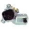 Wai Global WIPER MOTOR, WPM182 WPM182 - alternate 1